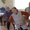 Voľnočasové aktivity našich klientov - IMG_0796