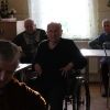 Voľnočasové aktivity našich klientov - IMG_0797