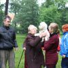 Voľnočasové aktivity našich klientov - IMG_1200