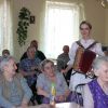 Voľnočasové aktivity našich klientov - IMG_1364