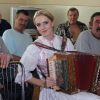 Voľnočasové aktivity našich klientov - IMG_1367