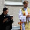 Voľnočasové aktivity našich klientov - IMG_1394