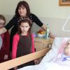 Voľnočasové aktivity našich klientov - IMG_1854