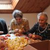 Voľnočasové aktivity našich klientov - IMG_1925
