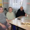 Výzdoba stromčeka - IMG_8176