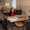 Výzdoba stromčeka - IMG_8179