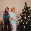 Výzdoba stromčeka - IMG_8180