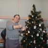 Výzdoba stromčeka - IMG_8181