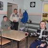 Výzdoba stromčeka - IMG_8184
