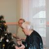 Výzdoba stromčeka - IMG_8185