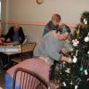 Výzdoba stromčeka - IMG_8186