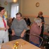 Výzdoba stromčeka - IMG_8188