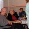 Výzdoba stromčeka - IMG_8189