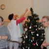 Výzdoba stromčeka - IMG_8190