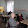 Výzdoba stromčeka - IMG_8191