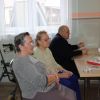 Výzdoba stromčeka - IMG_8193