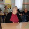Výzdoba stromčeka - IMG_8194