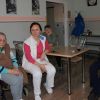 Výzdoba stromčeka - IMG_8195