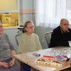 Výzdoba stromčeka - IMG_8196