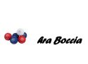 Prezentácia boccie v CSS Nová Bošáca
