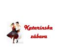 Katarínska zábava Katarínska zábava