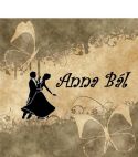 Anna-bál Anna-bál