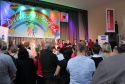 Benefičný koncert „Dúha v srdci“
