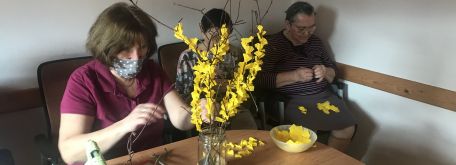 Aktivity - IMG_0545