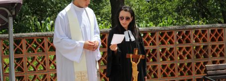 Anna - bal - Img 3068