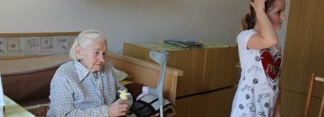 Deň matiek - IMG_0108