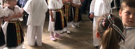 Deň matiek 2022 - IMG_1348