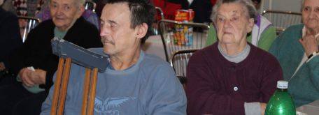 Fašiangy - IMG_8258