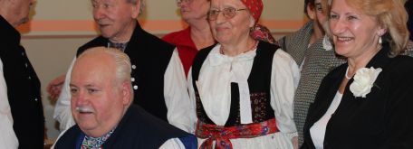 Fašiangy 2017 - IMG_7664