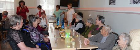 Katarínska zábava s helenou vrtíchovou - IMG_8001