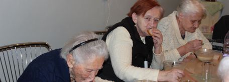 Katarínska zábava s helenou vrtíchovou - IMG_8029