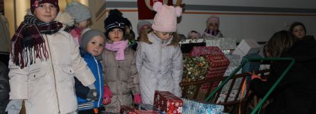 Koľko lásky sa zmestí do krabice od topánok 2019 - IMG_5934