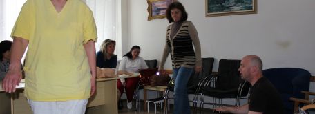 Kurz prvej pomoci pre zamestnancov css - IMG_2713