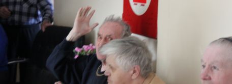 Mdž - IMG_0768