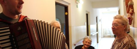 Mdž - IMG_0784
