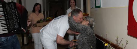Mdž - IMG_4367
