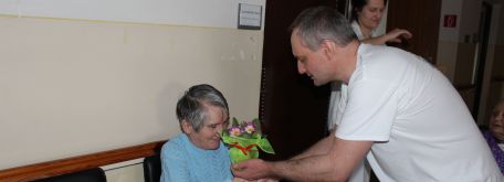 Mdž - IMG_4386