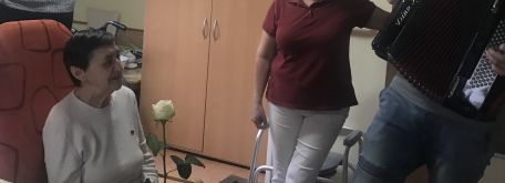 Medzinárodný deň žien s css 2020 - IMG_0401
