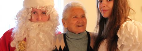 Mikuláš 2015 - IMG_2067