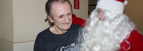 Mikuláš 2017 - IMG_8158