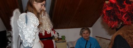 Mikuláš 2019 - IMG_5697