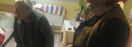 Mikuláš - IMG_2619