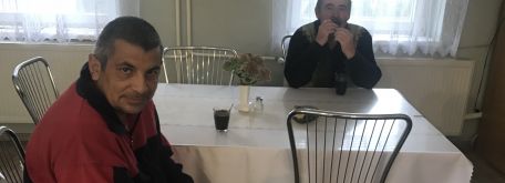 Pečenie štrudiel - IMG_1288