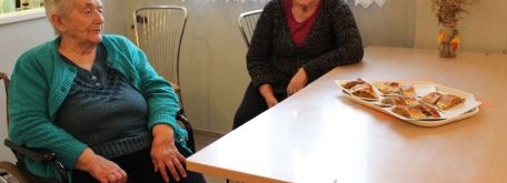 Pečieme štrudlu - IMG_7956