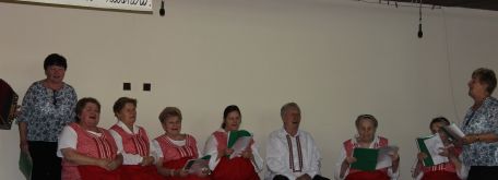 Trenčiansky omar v slavnici - IMG_8000