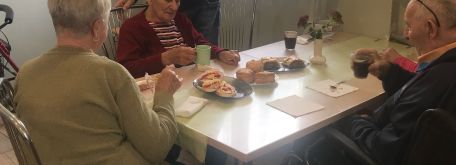 Úcta k starším 2021 - 3389E171-2E39-4D25-85A1-777A1C9EE25E